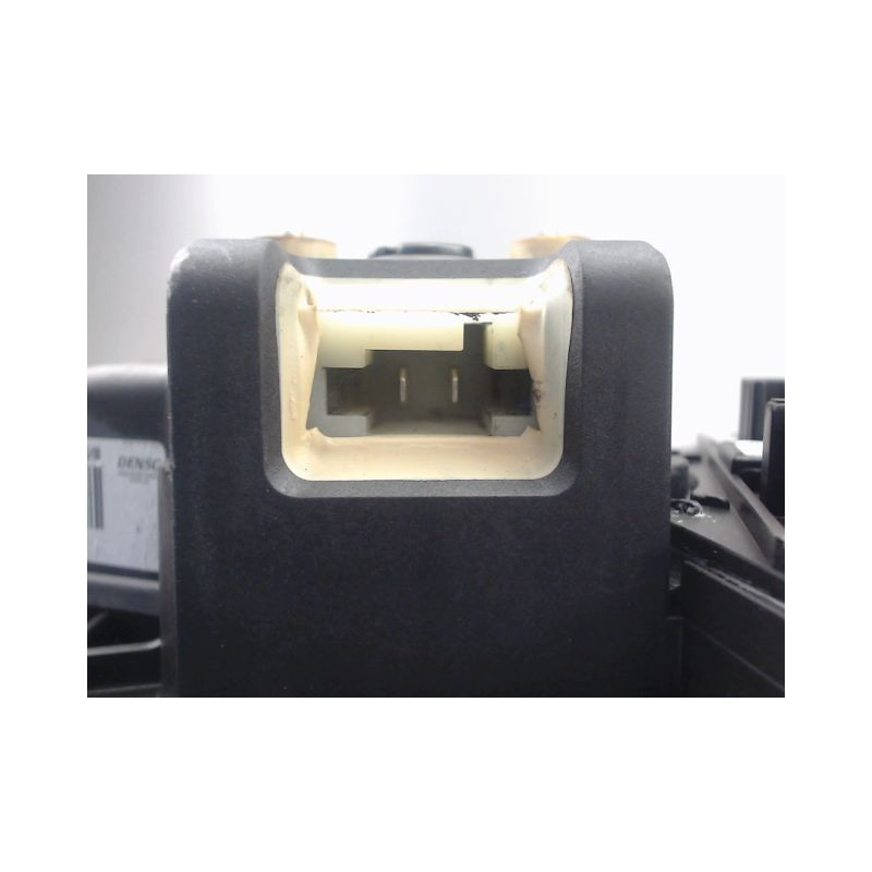 MOTEUR VENTILATEUR CHAUFFAGE CITROEN C4