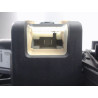 MOTEUR VENTILATEUR CHAUFFAGE CITROEN C4