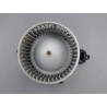 MOTEUR VENTILATEUR CHAUFFAGE CITROEN C4