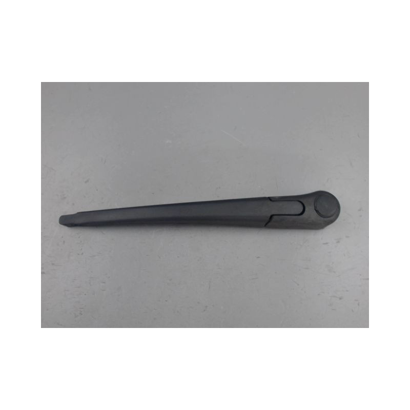 BRAS ESSUIE-GLACE ARRIERE CITROEN C4