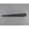 BRAS ESSUIE-GLACE ARRIERE CITROEN C4