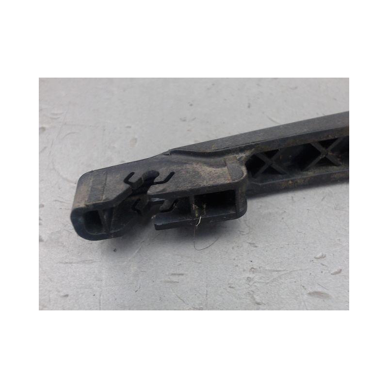 BRAS ESSUIE-GLACE ARRIERE CITROEN C4