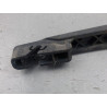 BRAS ESSUIE-GLACE ARRIERE CITROEN C4