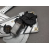 MECANISME LEVE-GLACE AVANT GAUCHE RENAULT TWINGO