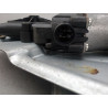 MECANISME LEVE-GLACE AVANT GAUCHE RENAULT TWINGO