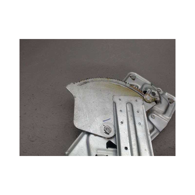 MECANISME LEVE-GLACE AVANT GAUCHE RENAULT TWINGO