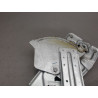 MECANISME LEVE-GLACE AVANT GAUCHE RENAULT TWINGO