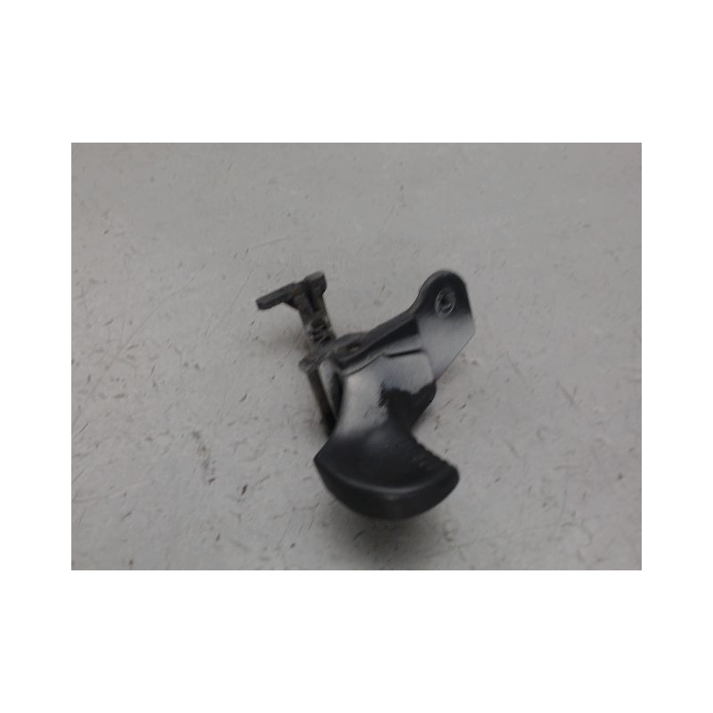 POIGNEE EXTERIEURE PORTE AVANT GAUCHE RENAULT TWINGO