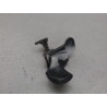 POIGNEE EXTERIEURE PORTE AVANT GAUCHE RENAULT TWINGO
