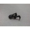 POIGNEE EXTERIEURE PORTE AVANT GAUCHE RENAULT TWINGO