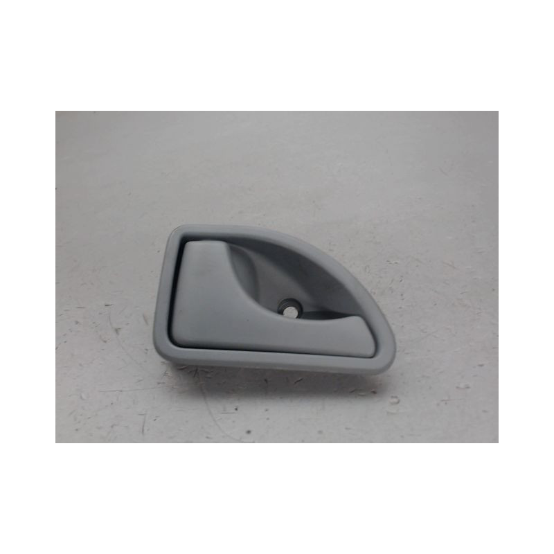 POIGNEE INTERIEURE PORTE AVANT GAUCHE RENAULT TWINGO