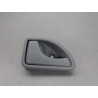 POIGNEE INTERIEURE PORTE AVANT GAUCHE RENAULT TWINGO