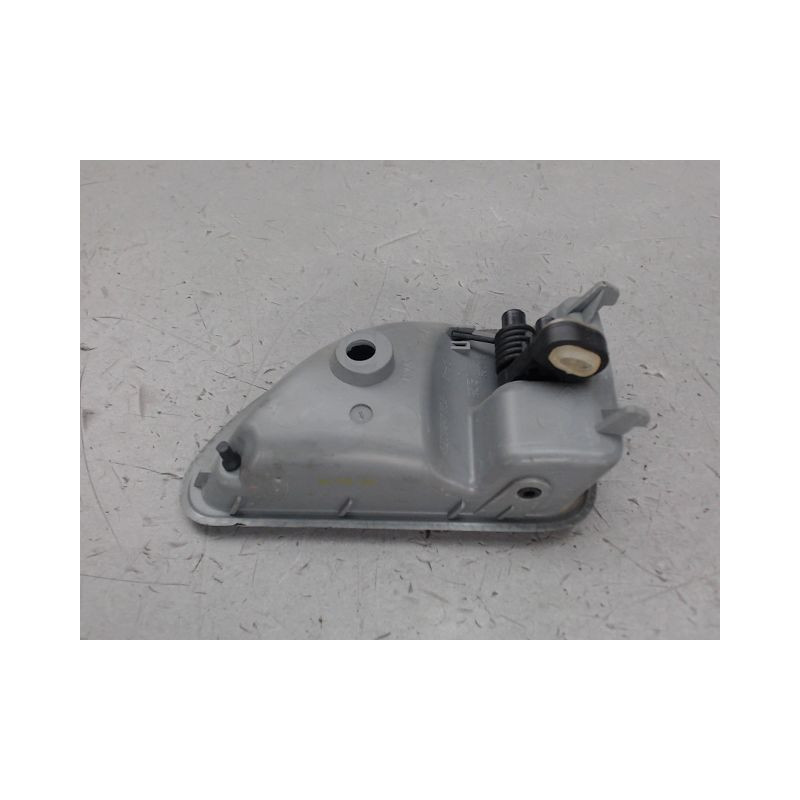 POIGNEE INTERIEURE PORTE AVANT GAUCHE RENAULT TWINGO