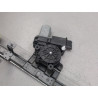 MECANISME LEVE-GLACE AVANT GAUCHE PEUGEOT BOXER