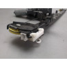 MECANISME LEVE-GLACE AVANT GAUCHE PEUGEOT BOXER