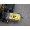 MECANISME LEVE-GLACE AVANT GAUCHE PEUGEOT BOXER