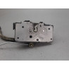 SYSTEME CONDAMNATION AVANT GAUCHE PEUGEOT BOXER