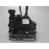 SERRURE PORTE COULISSANTE DROIT PEUGEOT BOXER