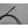 SERRURE PORTE COULISSANTE DROIT PEUGEOT BOXER