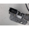 SERRURE PORTE COULISSANTE DROIT PEUGEOT BOXER