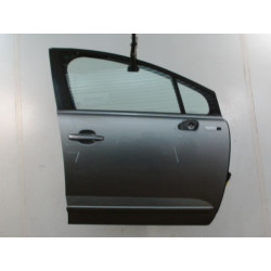 PORTE AVD