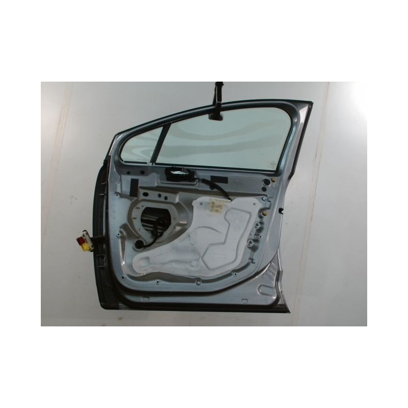 PORTE AVANT DROIT PEUGEOT 5008