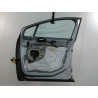 PORTE AVANT DROIT PEUGEOT 5008