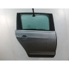 PORTE ARRIERE DROIT PEUGEOT 5008