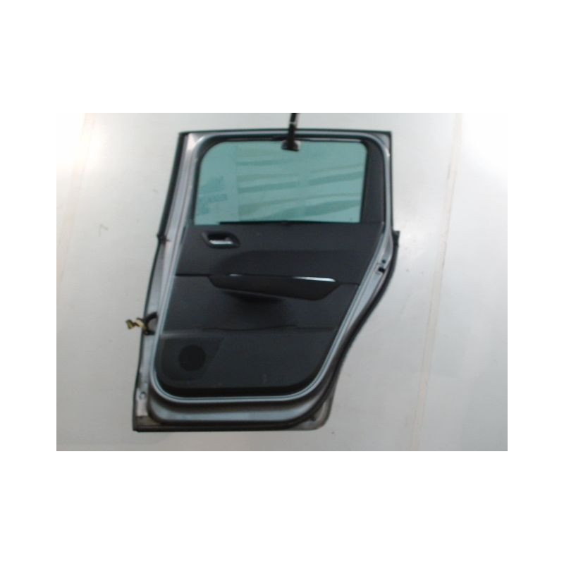 PORTE ARRIERE DROIT PEUGEOT 5008