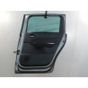 PORTE ARRIERE DROIT PEUGEOT 5008