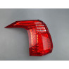 FEU ARRIERE GAUCHE  PEUGEOT 5008