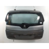 HAYON PEUGEOT 5008