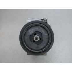 COMPRESSEUR AIR CONDITIONNE