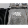 COMPRESSEUR AIR CONDITIONNE PEUGEOT 5008