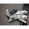 MECANISME LEVE-GLACE ARRIERE GAUCHE OPEL MERIVA