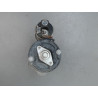 DEMARREUR OPEL MERIVA