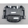COMMANDE DE CHAUFFAGE OPEL MERIVA