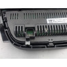 COMMANDE DE CHAUFFAGE OPEL MERIVA