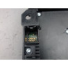 COMMANDE DE CHAUFFAGE OPEL MERIVA