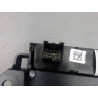 COMMANDE DE CHAUFFAGE OPEL MERIVA