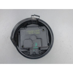 MOTEUR VENTILATEUR CHAUFFAGE