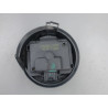 MOTEUR VENTILATEUR CHAUFFAGE CITROEN C5