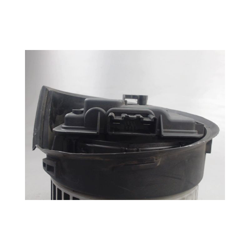 MOTEUR VENTILATEUR CHAUFFAGE CITROEN C5