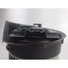 MOTEUR VENTILATEUR CHAUFFAGE CITROEN C5