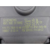 MOTEUR VENTILATEUR CHAUFFAGE CITROEN C5