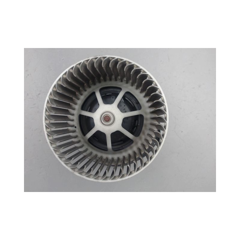 MOTEUR VENTILATEUR CHAUFFAGE CITROEN C5