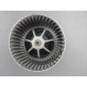 MOTEUR VENTILATEUR CHAUFFAGE CITROEN C5