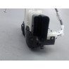 SYSTEME CONDAMNATION AVANT GAUCHE OPEL COMBO