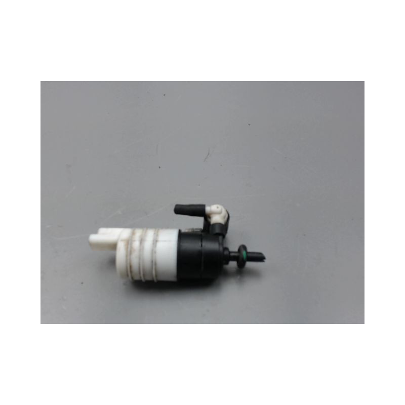 POMPE LAVE-GLACE AVANT RENAULT KANGOO BREAK I Phase 2 2003-2007