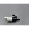POMPE LAVE-GLACE AVANT RENAULT KANGOO BREAK I Phase 2 2003-2007